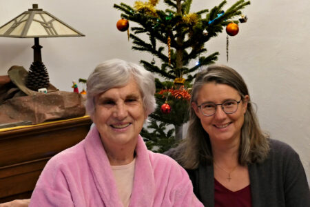 st galmier noel 2021 nady vany