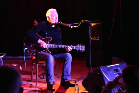 tomek dziano (© rkm) 1