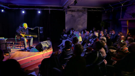 tomek dziano (© rkm) (20).jpg