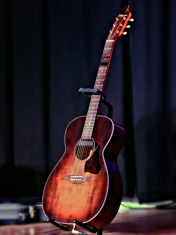 tomek dziano (© rkm) (8).jpg