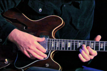 tomek dziano (© rkm) mains