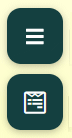 double bouton (sans labels)