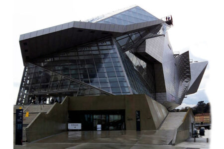 © jack musee confluences (2)