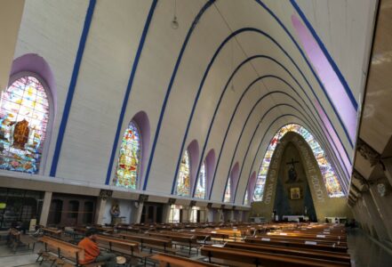 mx dc 2467 stitch persp (1024)