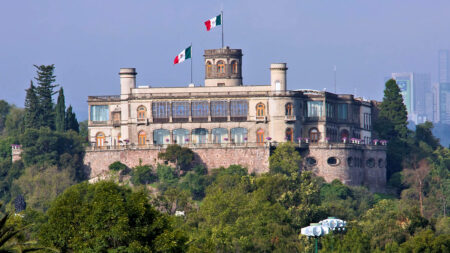 mx dc castillo de chapultepec (web wikipedia)
