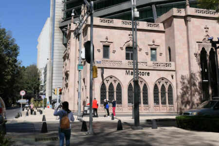 mx dc av reforma 0453 (1024)