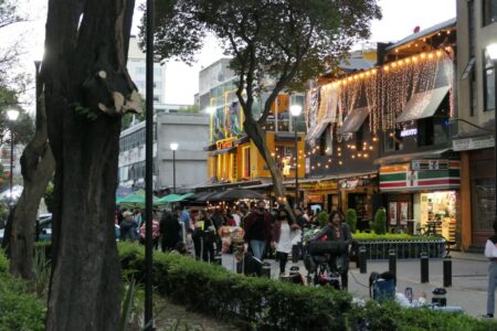 mx dc av reforma 2588 (1024)