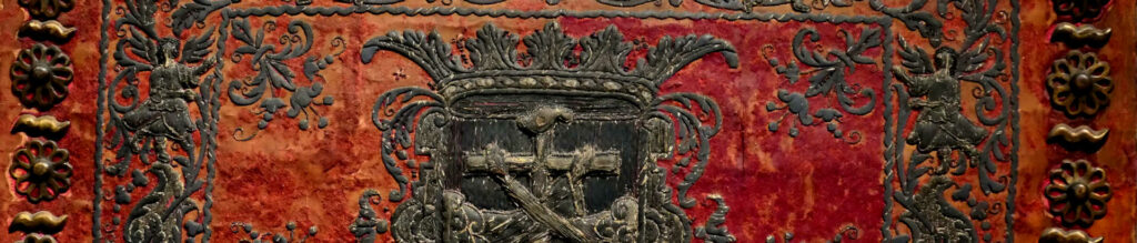 mx dc musee f mayer 2487 bandeau