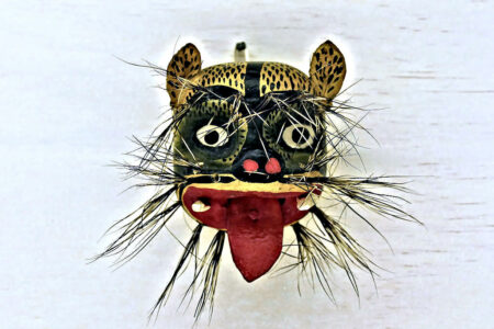 mx dc musee f mayer 2524 (1024)