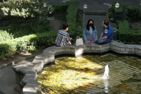 mx dc musee f mayer 2526 (1024)