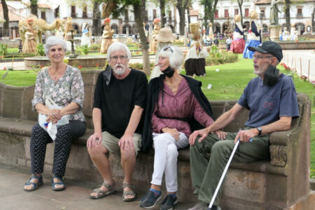 mx patzcuaro 1024 (1024).jpg