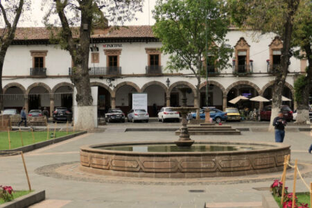 mx patzcuaro 1036 (1024).jpg