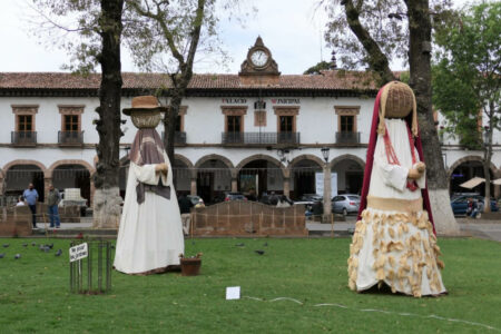 mx patzcuaro 1038 (1024)