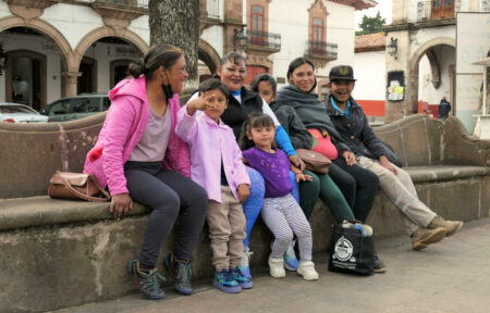 mx patzcuaro 1044 (1024).jpg