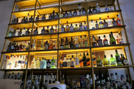 mx patzcuaro 1047 (1024).jpg