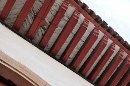 mx patzcuaro 1052 (1024).jpg