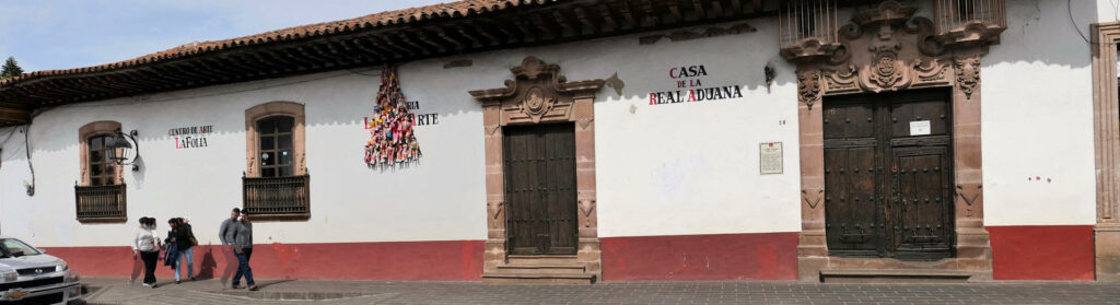 mx patzcuaro 1054 bandeau