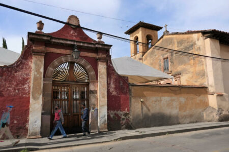 mx patzcuaro 1060 (1024).jpg