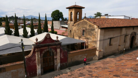 mx patzcuaro 1065 (1024).jpg