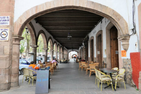 mx patzcuaro 1070 (2) (1024).jpg