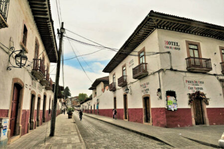 mx patzcuaro 1074 (3) (1024).jpg