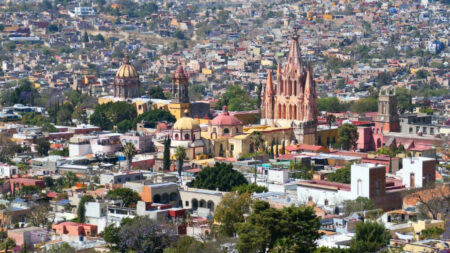 mx sma 2142 large.jpg