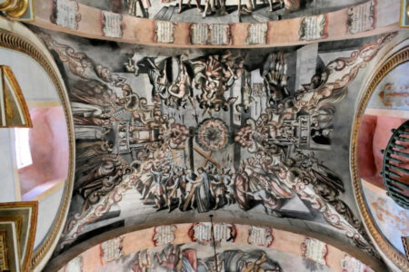 mx sma atotonilco 1099.jpg