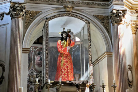 mx sma atotonilco 1100.jpg