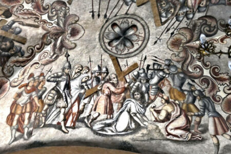 mx sma atotonilco 1101.jpg