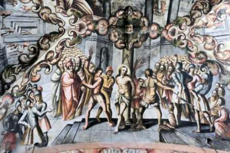 mx sma atotonilco 1102.jpg