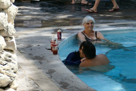 mx sma bano la gruta 2158 (1024x683)