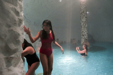 mx sma bano la gruta 2176 (2) (1024x683)