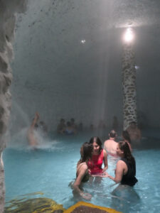 mx sma bano la gruta 2180 (768x1024)