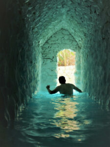 mx sma bano la gruta 2190 (3) (768x1024)