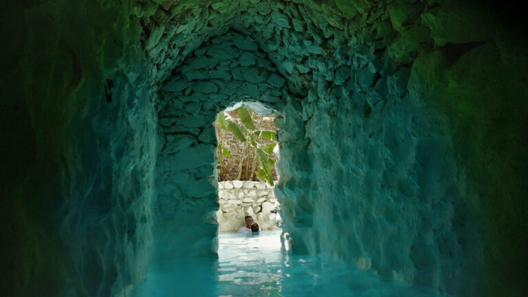 mx sma bano la gruta 2193 (2) (1024x576)