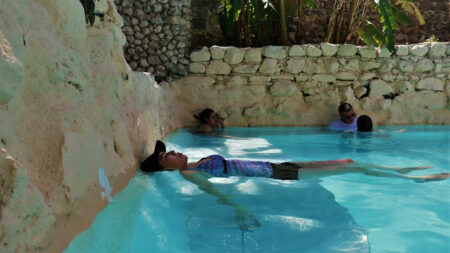 mx sma bano la gruta 2195 (2) (1024x576)