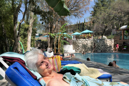 mx sma bano la gruta 2198 (1024x683)