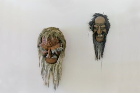 mx sma bano masques 2212