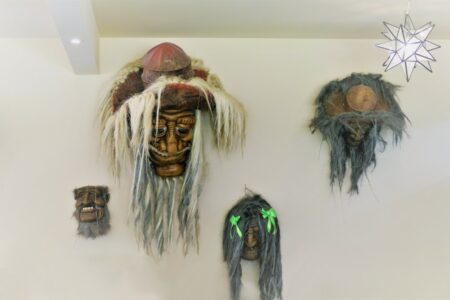 mx sma bano masques 2213