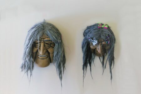 mx sma bano masques 2214