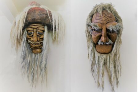 mx sma bano masques 2216 219