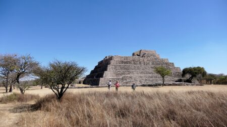 mx sma canada de la virgen 1449 (1024x575)