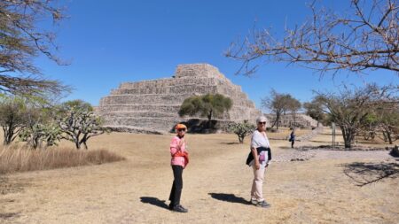 mx sma canada de la virgen 1460 (1024x575)