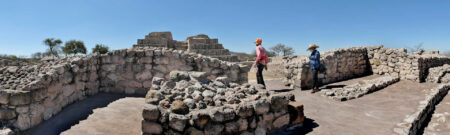 mx sma canada de la virgen 1465 bandeau