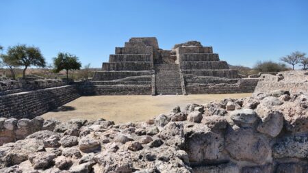 mx sma canada de la virgen 1480 (1024x575)