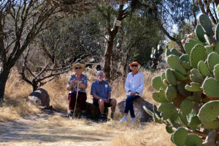 mx sma charco del ingenio (66).jpg