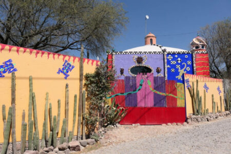 mx sma cieneguita chapel of jimmy ray arts 210.jpg