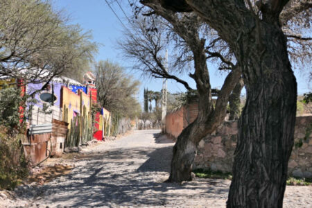 mx sma cieneguita chapel of jimmy ray arts 212.jpg