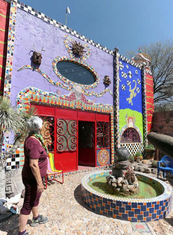 mx sma cieneguita chapel of jimmy ray arts nady 23