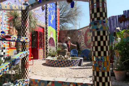 mx sma cieneguita chapel of jimmy ray arts nady 25.jpg